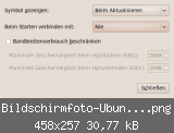 Bildschirmfoto-Ubuntu One-Einstellungen.png