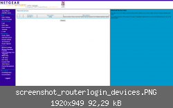 screenshot_routerlogin_devices.PNG